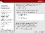 Фото настройка брандмауэра Linux