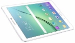 Фото Samsung Galaxy Tab S2
