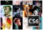Adobe Photoshop CS6