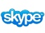 Изображение логотипа Skype