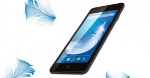 Фото Xolo Q900s Plus