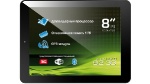 Фото планшет Explay ActiveD 8.2 3G