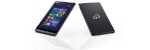 Фото Fujitsu ARROWS Tab Q335