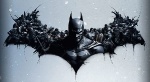 Скрин Batman Arkham Origins
