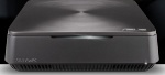 Фото мини-компьютер VivoPC VM60