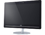 Фото моноблок Acer Aspire U5