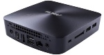 Фото ASUS VivoMini