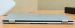 Фото ноутбук Dell Inspiron 734