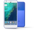 Фото смартфон Google Pixel XLФот осмартфон Pixel XL
