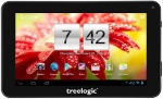 Фото Treelogic Brevis 706WA
