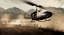 Battlefield Bad Company 2 Vietnam скриншот