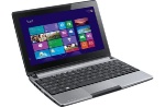 Фото нетбук Packard Bell ENME69BMP