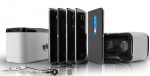 Фото смартфон Alcatel IDOL 4