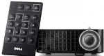 Фото проектор Dell M115HD