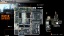 Карта игры Crysis 2