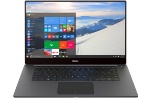 Фото Dell XPS 15