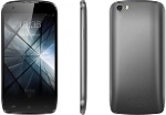 Фото Fly EVO Chic 1