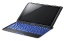 Фото планшет-нетбук Samsung Sliding PC 7