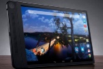 Фото Dell Venue 8 7000