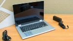 Фото Dell Inspiron 734