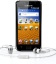 Фото Samsung Galaxy Player