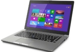 Фотография Toshiba Tecra Z40