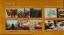 Первая фотография интерфейс ОС Windows 8-3