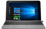 Фото ASUS Transformer Mini