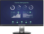 Фото Philips Brilliance 258B6QUEB