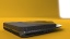 Фото Sony PlayStation 4