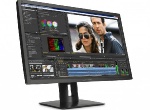 Фото HP Z27n