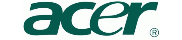 Acer