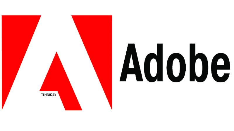 Adobe
