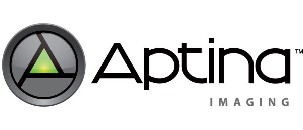 Aptina