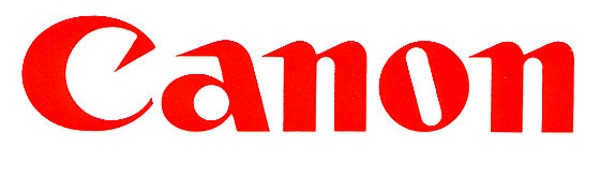 Canon Canon