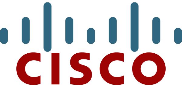 Cisco
