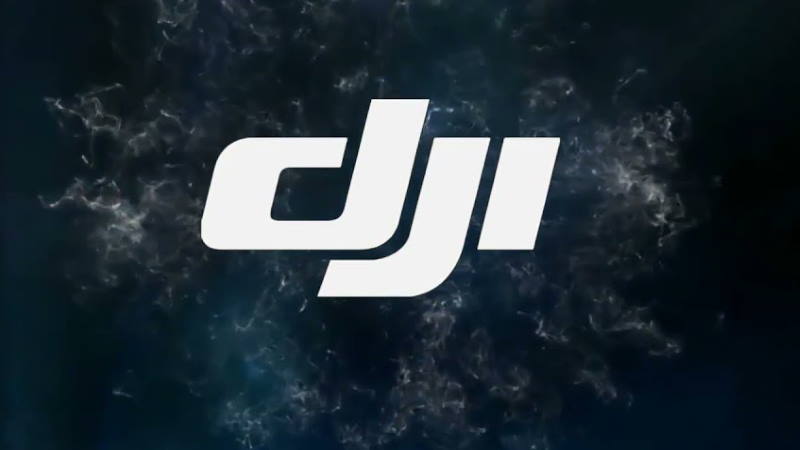 DJI Air 3