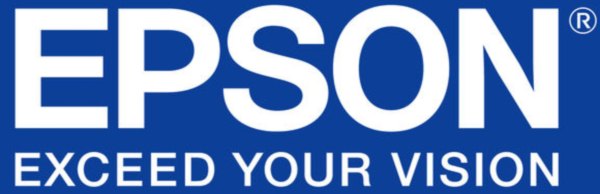 Epson