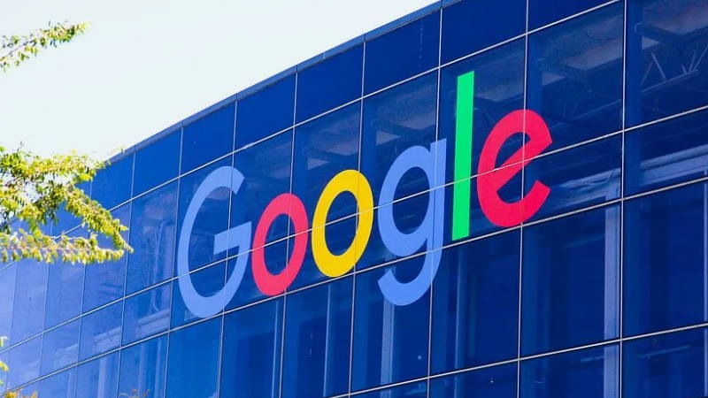 Google