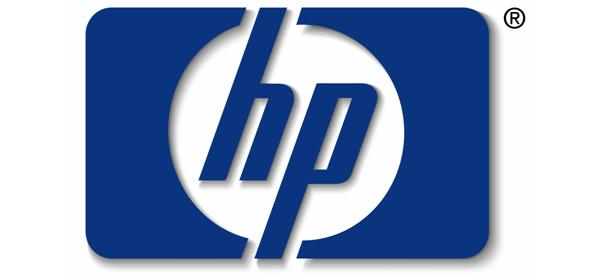 HP All-In