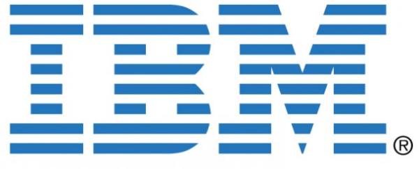 IBM