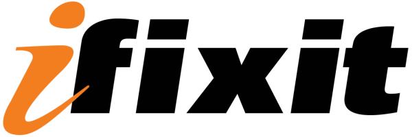 iFixit