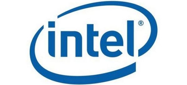 Intel