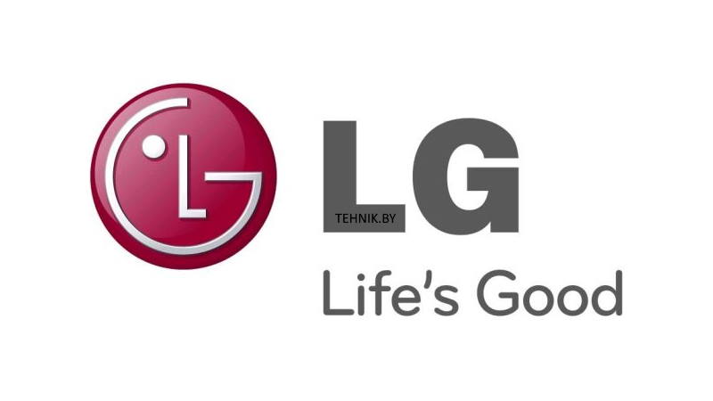Ремонт телевизоров LG