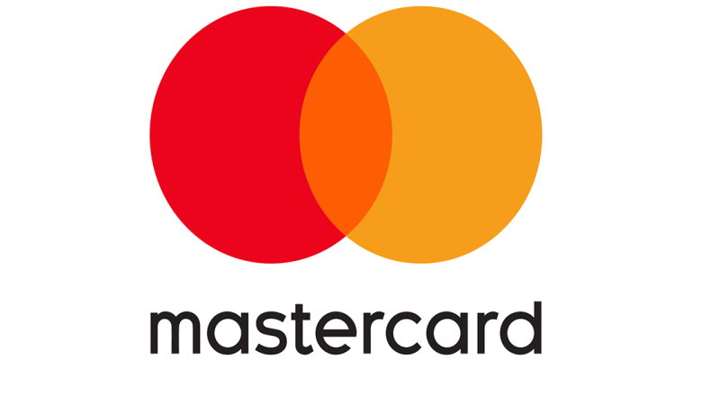 Mastercard