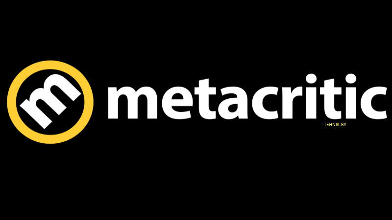 Metacritic