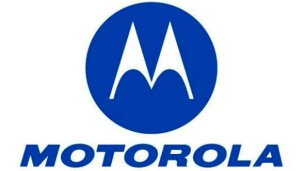 Motorola