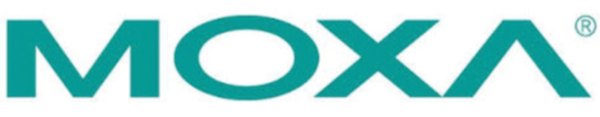 MOXA MOXA