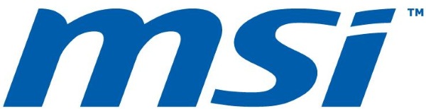 MSI