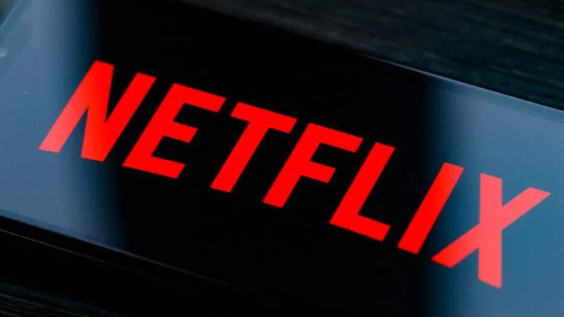 Netflix